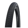 SCHAWLBE PNEU SCHWALBE Super Moto-X 26 X 2.40" 62-559 1 SCHAWLBE PNEU SCHWALBE Super Moto-X 26 X 2.40" 62-559 -France Accessoires Vélo Soldes Boutique pneu schwalbe super moto x 26 x 240 62 559