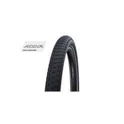 SCHAWLBE PNEU SCHWALBE Super Moto-X 26 X 2.40" 62-559 -France Accessoires Vélo Soldes Boutique pneu schwalbe super moto x 26 x 240 62 559 2