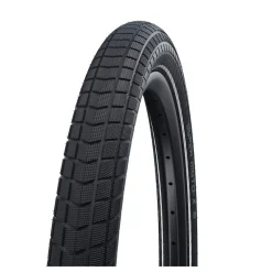 SCHAWLBE PNEU SCHWALBE Super Moto-X 26 X 2.40" 62-559