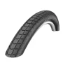 SCHAWLBE Pneu Schwalbe Super Moto-X 27.5 X 2.40" 62-584 Noir -France Accessoires Vélo Soldes Boutique pneu schwalbe super moto x 275 x 240 62 584 noir