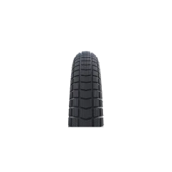 SCHAWLBE Pneu Schwalbe Super Moto-X 27.5 X 2.40" 62-584 Noir -France Accessoires Vélo Soldes Boutique pneu schwalbe super moto x 275 x 240 62 584 noir 2