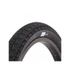 PNEU SUNDAY CURRENT 18 X 2.20 BLK