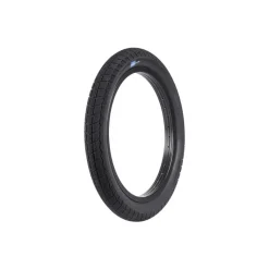 PNEU SUNDAY CURRENT 18 X 2.20 BLK -France Accessoires Vélo Soldes Boutique pneu sunday current 16 x 210 blk 2