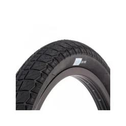 PNEU SUNDAY CURRENT 18 X 2.20 BLK