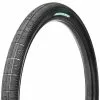VEE RUBBER Pneu VEE 808 29" X 2.40' Noir 2 VEE RUBBER Pneu VEE 808 29" X 2.40' Noir -France Accessoires Vélo Soldes Boutique pneu vee 808 29 x 240 noir