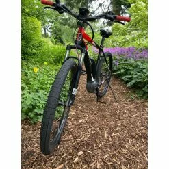 VEE RUBBER Pneu VEE 808 29" X 2.40' Noir Flan Tan -France Accessoires Vélo Soldes Boutique pneu vee 808 29 x 240 noir 7