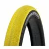 VEE RUBBER Pneu VEE Speedster 27.5" X 3.00' Jaune -France Accessoires Vélo Soldes Boutique pneu vee speedster 275 x 300 jaune