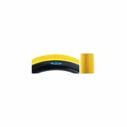 VEE RUBBER Pneu VEE Speedster 27.5" X 3.00' Jaune -France Accessoires Vélo Soldes Boutique pneu vee speedster 275 x 300 jaune 2