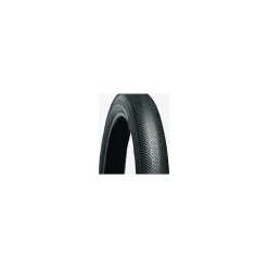 VEE RUBBER Pneu VEE Speedster 27.5" X 3.00' Noir -France Accessoires Vélo Soldes Boutique pneu vee speedster 275 x 300 noir 3