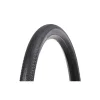 VEE RUBBER Pneu VEE Speedster 29" X 2.10' Noir -France Accessoires Vélo Soldes Boutique pneu vee speedster 29 x 210 noir