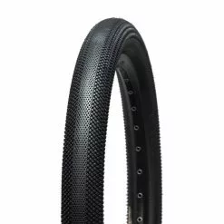 VEE RUBBER Pneu VEE Speedster 29" X 2.80' Noir Tringle Rigide