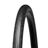 VEE RUBBER PNEU VEE TIRE ROUTE ZILENT 700 X 42C Black -France Accessoires Vélo Soldes Boutique pneu vee tire route zilent 700 x 42c black