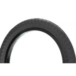 Volume Bikes PNEU VOLUME VADER BLUE -France Accessoires Vélo Soldes Boutique pneu volume vader blue 2