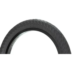 Volume Bikes PNEU VOLUME VADER BLUE -France Accessoires Vélo Soldes Boutique pneu volume vader blue 6