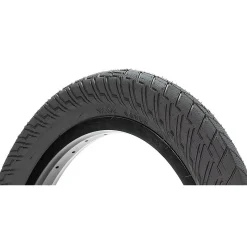 Volume Bikes PNEU VOLUME VADER BLUE -France Accessoires Vélo Soldes Boutique pneu volume vader blue 8