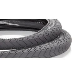 Volume Bikes Pneu VOLUME Vader Noir -France Accessoires Vélo Soldes Boutique pneu volume vader noir 3