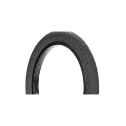 Volume Bikes Pneu VOLUME Vader Noir -France Accessoires Vélo Soldes Boutique pneu volume vader noir 5