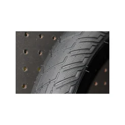 Volume Bikes Pneu VOLUME Vader Noir -France Accessoires Vélo Soldes Boutique pneu volume vader noir 7