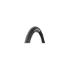 Pneu WTB FREEDOM Thickslick 29x2.10' FlatGuard Noir -France Accessoires Vélo Soldes Boutique pneu wtb freedom thickslick 29x21 flatguard noir