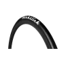 PNEU WTB FREEDOM THICKSLICK 700x28c Comp Black 1 PNEU WTB FREEDOM THICKSLICK 700x28c Comp Black -France Accessoires Vélo Soldes Boutique pneu wtb freedom thickslick 700x28c comp black