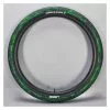 Pneus SnakeSkin 2 De Mafia Bikes X2 (paire) - 26 Pouces - Marble Green -France Accessoires Vélo Soldes Boutique pneus snakeskin 2 de mafia bikes x2 paire 26 pouces marble green