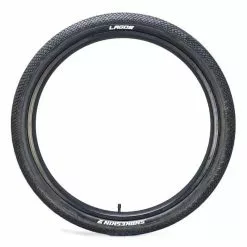 Pneus SnakeSkin 2 De Mafia Bikes X2 (paire) - 27,5 Pouces - Black -France Accessoires Vélo Soldes Boutique pneus snakeskin 2 de mafia bikes x2 paire 275 pouces black 2