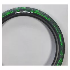 Pneus SnakeSkin 2 De Mafia Bikes X2 (paire) - 29 Pouces - Marble Green 7 Pneus SnakeSkin 2 De Mafia Bikes X2 (paire) - 29 Pouces - Marble Green -France Accessoires Vélo Soldes Boutique pneus snakeskin 2 de mafia bikes x2 paire 29 pouces marble green 2