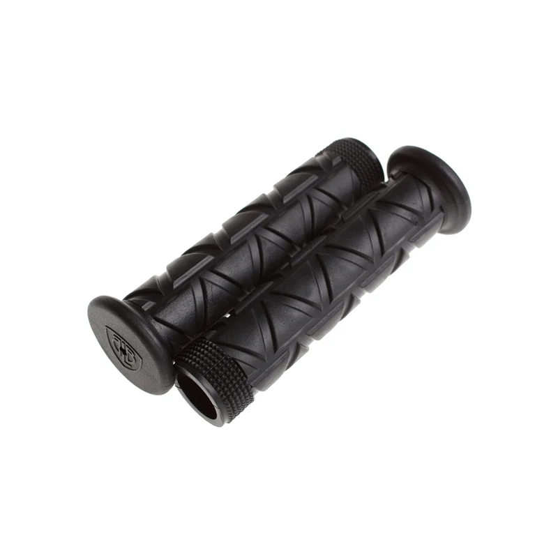 POIGNEES BLB Get Shorty Black 3 POIGNEES BLB Get Shorty Black