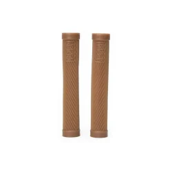 Poignées CULT Brandon Begin 174 Mm Gum