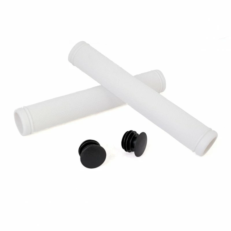 Generique Poignées GENETIC Vein Blanches 3 Generique Poignées GENETIC Vein Blanches