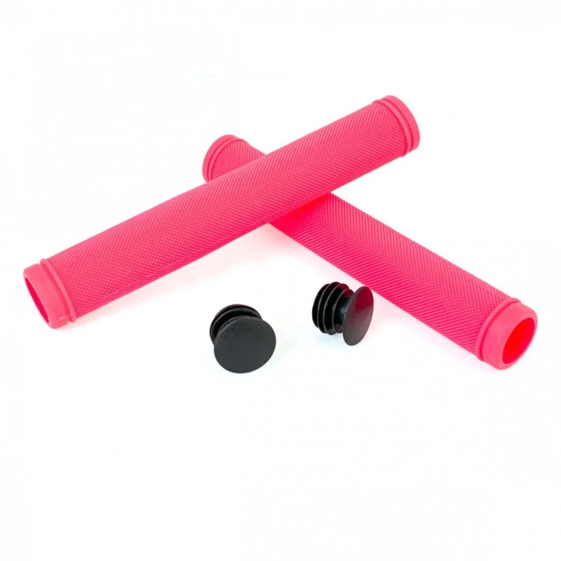 Generique Poignées GENETIC Vein Roses 3 Generique Poignées GENETIC Vein Roses