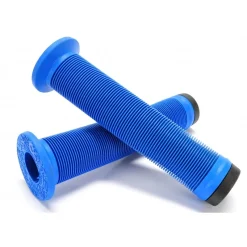 Herrmans POIGNEES HERMANNS BMX 140MM BLEU