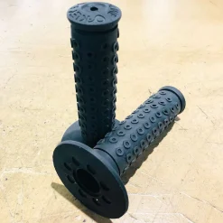 ODI Poignées OAKLEY B-1B Black