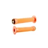 Poignées ODI Longneck Std Gum -France Accessoires Vélo Soldes Boutique poignees odi longneck std gum