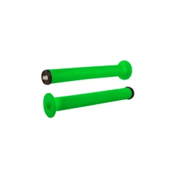 POIGNEES ODI LONGNECK XL GRN