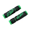 Poignées PROGRIP 122mm 2 Poignées PROGRIP 122mm -France Accessoires Vélo Soldes Boutique poignees progrip 122mm