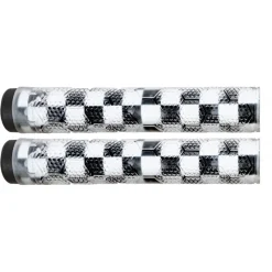 POIGNEES STOLEN Hive Super Stick