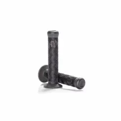 Volume Bikes Poignées VOLUME Noires