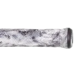 Volume Bikes Poignées VOLUME Flangeless Hunter Orange 24 Volume Bikes Poignées VOLUME Flangeless Hunter Orange -France Accessoires Vélo Soldes Boutique poignees volume vlm hunter orange 10