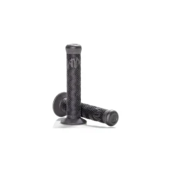 Volume Bikes Poignées VOLUME Flangeless Hunter Orange 23 Volume Bikes Poignées VOLUME Flangeless Hunter Orange -France Accessoires Vélo Soldes Boutique poignees volume vlm hunter orange 9