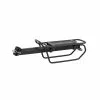 Porte Bagages ZEFAL Raider R30 Fixation Tige De Selle -France Accessoires Vélo Soldes Boutique porte bagages zefal raider r30 fixation tige de selle