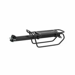 Porte Bagages ZEFAL Raider R30 Fixation Tige De Selle