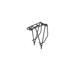 PORTE PAQUET XLC ARR 28" Alu RP-R03