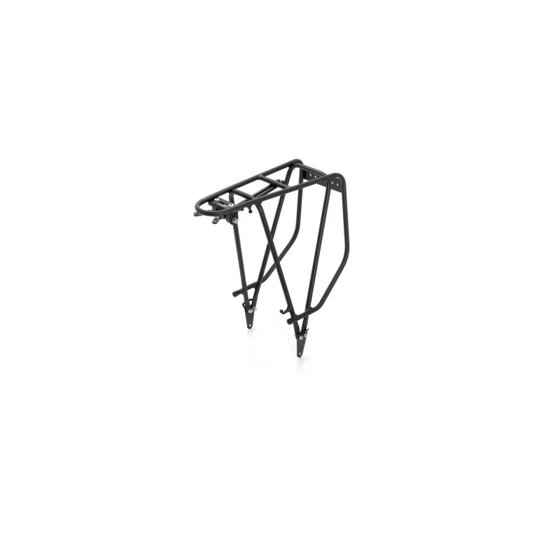 PORTE PAQUET XLC ARR 28" Alu RP-R03 3 PORTE PAQUET XLC ARR 28" Alu RP-R03