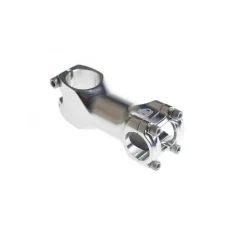 Potence BLB A-headset 25.4mm L60mm Polie