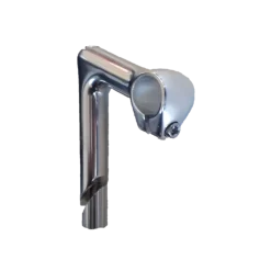 Potence BLB Lil Quill L60mm Polie -France Accessoires Vélo Soldes Boutique potence blb lil quill l60mm polie 2