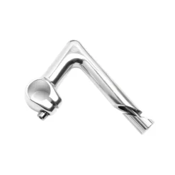 Potence BLB Lil Quill L60mm Polie -France Accessoires Vélo Soldes Boutique potence blb lil quill l60mm polie 3