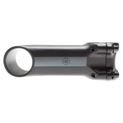 POTENCE BLB Stealth Ø31.8mm L80mm Blk -France Accessoires Vélo Soldes Boutique potence blb stealth 318mm l80mm blk 4