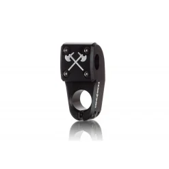 Demolition Parts Potence Demolition Axes Top Load 50 Mm Noire -France Accessoires Vélo Soldes Boutique potence demolition axes tl 50 mm black 5