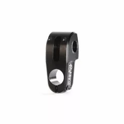 Demolition Parts Potence Demolition Markit Top Load 53 Mm Noire -France Accessoires Vélo Soldes Boutique potence demolition markit top load 53 mm noire 2